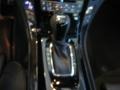 Crystal Red Tintcoat - CTS -V Coupe Photo No. 20