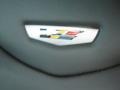 Crystal Red Tintcoat - CTS -V Coupe Photo No. 28