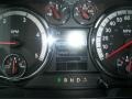 2011 Brilliant Black Crystal Pearl Dodge Ram 2500 HD Big Horn Crew Cab 4x4  photo #27