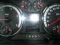Brilliant Black Crystal Pearl - Ram 2500 HD Big Horn Crew Cab 4x4 Photo No. 27