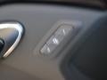 Crystal Red Tintcoat - CTS -V Coupe Photo No. 31