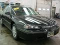 Black - Impala  Photo No. 17