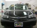 Black - Impala  Photo No. 18