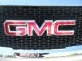 2011 Quicksilver Metallic GMC Acadia SLE  photo #28