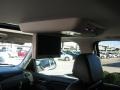 Summit White - Tahoe LTZ Photo No. 14