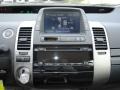 Classic Silver Metallic - Prius Hybrid Photo No. 11