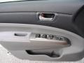 Classic Silver Metallic - Prius Hybrid Photo No. 14