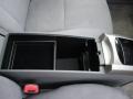Classic Silver Metallic - Prius Hybrid Photo No. 18