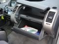 Classic Silver Metallic - Prius Hybrid Photo No. 19
