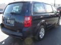 Modern Blue Pearl - Grand Caravan SE Photo No. 2