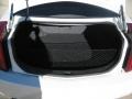 White Diamond - CTS Sedan Photo No. 19