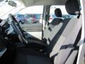 Modern Blue Pearl - Grand Caravan SE Photo No. 5