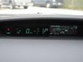 2010 Classic Silver Metallic Toyota Prius Hybrid II  photo #12