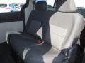 Modern Blue Pearl - Grand Caravan SE Photo No. 7