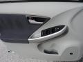 2010 Classic Silver Metallic Toyota Prius Hybrid II  photo #14