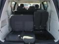 Modern Blue Pearl - Grand Caravan SE Photo No. 8