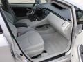 2010 Classic Silver Metallic Toyota Prius Hybrid II  photo #16