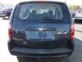 Modern Blue Pearl - Grand Caravan SE Photo No. 10