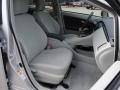 2010 Classic Silver Metallic Toyota Prius Hybrid II  photo #17