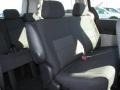 Modern Blue Pearl - Grand Caravan SE Photo No. 12