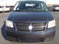 Modern Blue Pearl - Grand Caravan SE Photo No. 15