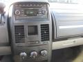 Modern Blue Pearl - Grand Caravan SE Photo No. 21