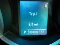 Black Granite Metallic - Cruze LT Photo No. 20