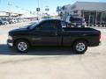 Black - Ram 1500 ST Regular Cab Photo No. 2