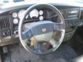 Black - Ram 1500 ST Regular Cab Photo No. 10