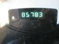 Black - Ram 1500 ST Regular Cab Photo No. 11