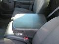 Black - Ram 1500 ST Regular Cab Photo No. 12