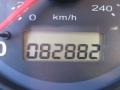 Clover Green - Civic LX Sedan Photo No. 3