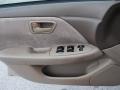 1997 Cashmere Beige Metallic Toyota Camry LE  photo #14