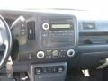Billet Silver Metallic - Ridgeline RTL Photo No. 9