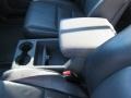 Billet Silver Metallic - Ridgeline RTL Photo No. 12