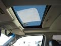 Billet Silver Metallic - Ridgeline RTL Photo No. 13