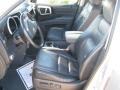 Billet Silver Metallic - Ridgeline RTL Photo No. 14