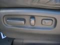 Billet Silver Metallic - Ridgeline RTL Photo No. 15