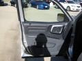 Billet Silver Metallic - Ridgeline RTL Photo No. 17