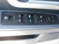 Billet Silver Metallic - Ridgeline RTL Photo No. 18