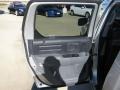Billet Silver Metallic - Ridgeline RTL Photo No. 19