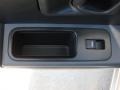 Billet Silver Metallic - Ridgeline RTL Photo No. 20