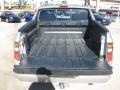 Billet Silver Metallic - Ridgeline RTL Photo No. 21