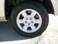Billet Silver Metallic - Ridgeline RTL Photo No. 22