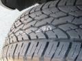 Billet Silver Metallic - Ridgeline RTL Photo No. 23
