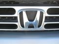 Billet Silver Metallic - Ridgeline RTL Photo No. 26