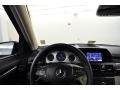 Capri Blue Metallic - GLK 350 4Matic Photo No. 23
