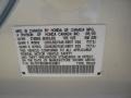 Billet Silver Metallic - Ridgeline RTL Photo No. 27