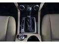 7 Speed Automatic 2010 Mercedes-Benz GLK 350 4Matic Transmission