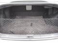 Liquid Platinum Metallic - G 35 Sedan Photo No. 17